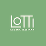 Osteria Lotti