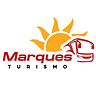 Marques Turismo