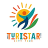 TURISTAR City tour