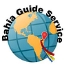 Bahia Guide Service