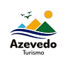 Azevedo Turismo