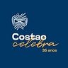 Costão do Santinho Resort