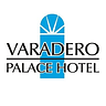 Varadero Palace Hotel