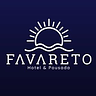 Hotel & Pousada Favareto