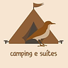 João de Barro - Suítes, Cabanas e Camping