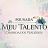 Pousada Meu Talento