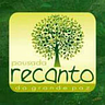 Pousada Recanto da Grande Paz
