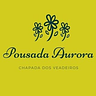 Pousada Aurora - Chapada dos Veadeiros