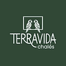 TerraVida Chalés