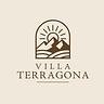 Villa Terragona - Hotel na Chapada dos Veadeiros
