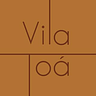 Vila Toá Restaurante