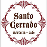Santo Cerrado Risoteria e Café