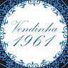 Vendinha 1961