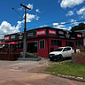 Restaurante e Churrascaria Chapada Grill’s