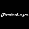 Jambalaya Espaço Gastronômico