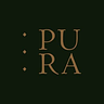 Pura Chapada