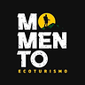 Momento Ecoturismo