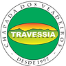 Brasil Roteiros Ecoturismo