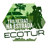 Trilheiras na Estrada Ecotur