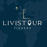 Life to Viagens