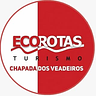 EcoRotas Turismo