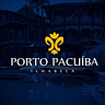 Porto Pacuíba Hotel (Ilhabela)