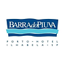 Barra do Piuva Porto Hotel