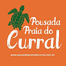 Pousada Praia do Curral