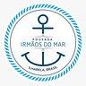 Pousada Irmãos do Mar em Ilhabela