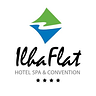 Ilha Flat Hotel