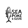 Sea Poke & Sushi - VILA