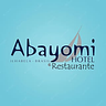 Abayomi Hotel