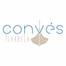 Restaurante Convés