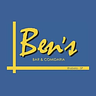 Ben's Bar & Comidaria