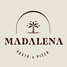 Madalena Pasta & Pizza