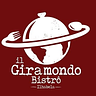Il Giramondo