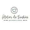 Atelier do Tonhão - Restaurante e Eventos