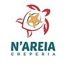 Creperia N'areia
