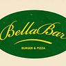 BellaBar - Mexicano & Burger & Pizza
