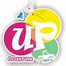 UP Adventure Passeios de Barco em Ilhabela