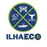 IlhaEco - Passeios e Aventuras em Ilhabela