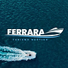 FERRARA ILHABELA | Aluguel de Lanchas em Ilhabela