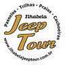 IlhaTrip Turismo – Agência de Turismo e Passeio de Jeep em Ilhabela (Litoral Norte SP) Bonete Castelhanos 4x4