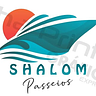 Shalom Passeios Ilhabela
