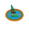 Ciaventura Turismo