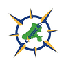 Expedição Ilhabela