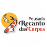 Pousada | Recanto das Carpas | em Ilhabela | SP