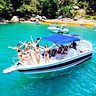 Encantos de Ilhabela