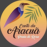 Canto da Aracuã