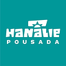 Pousada Hanalie